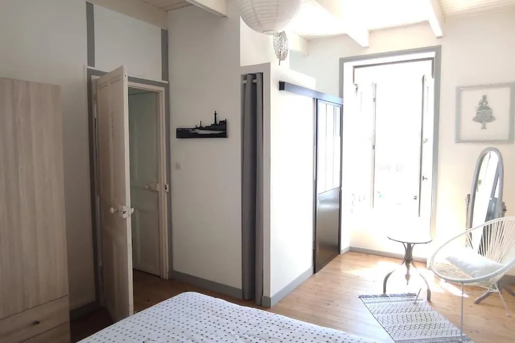 Maison De Vacances Guilvinec 0*,